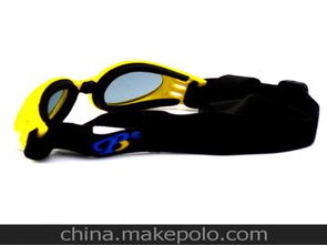 寵物用品配件供應商,價格,寵物用品配件批發(fā)市場 