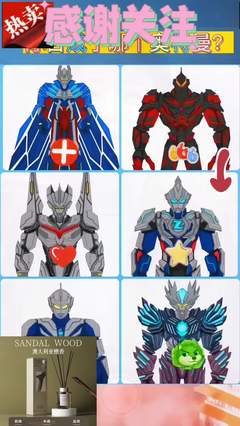 義烏-帕帕熊狗系列寵物產(chǎn)品 可愛與實用的完美融合