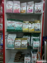 人防好好寵物用品專(zhuān)賣(mài) 寵物衣架，為愛(ài)寵打造整潔生活