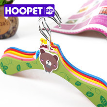 養(yǎng)寵省錢(qián)攻略 寵物衣架選購(gòu)與返利優(yōu)惠指南