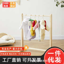 湘潭貨架創(chuàng)新升級(jí) 寵物衣架，萌寵收納新體驗(yàn)