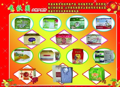 美食彩頁(yè)攝影與設(shè)計(jì)指南