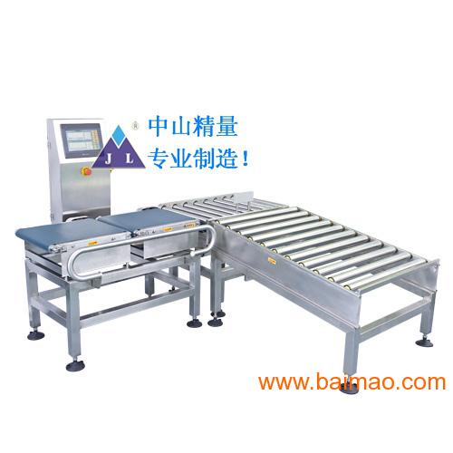 休閑食品在線檢重稱的生產(chǎn)、應(yīng)用與價(jià)格解析