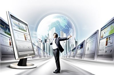 鳳崗企業(yè)如何借力專業(yè)外包，實(shí)現(xiàn)網(wǎng)絡(luò)營(yíng)銷推廣的精準(zhǔn)突圍