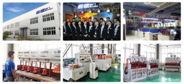 千份信任，一份品質(zhì) 般德閥門客戶案例見證卓越