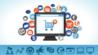 太原網(wǎng)絡(luò)推廣外包服務(wù) 專業(yè)助力企業(yè)數(shù)字化轉(zhuǎn)型