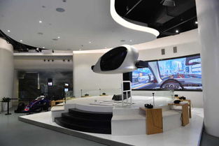 寧夏黨政代表團赴吉利控股集團考察 聚焦數(shù)字經(jīng)濟與智能網(wǎng)聯(lián)發(fā)展新路徑